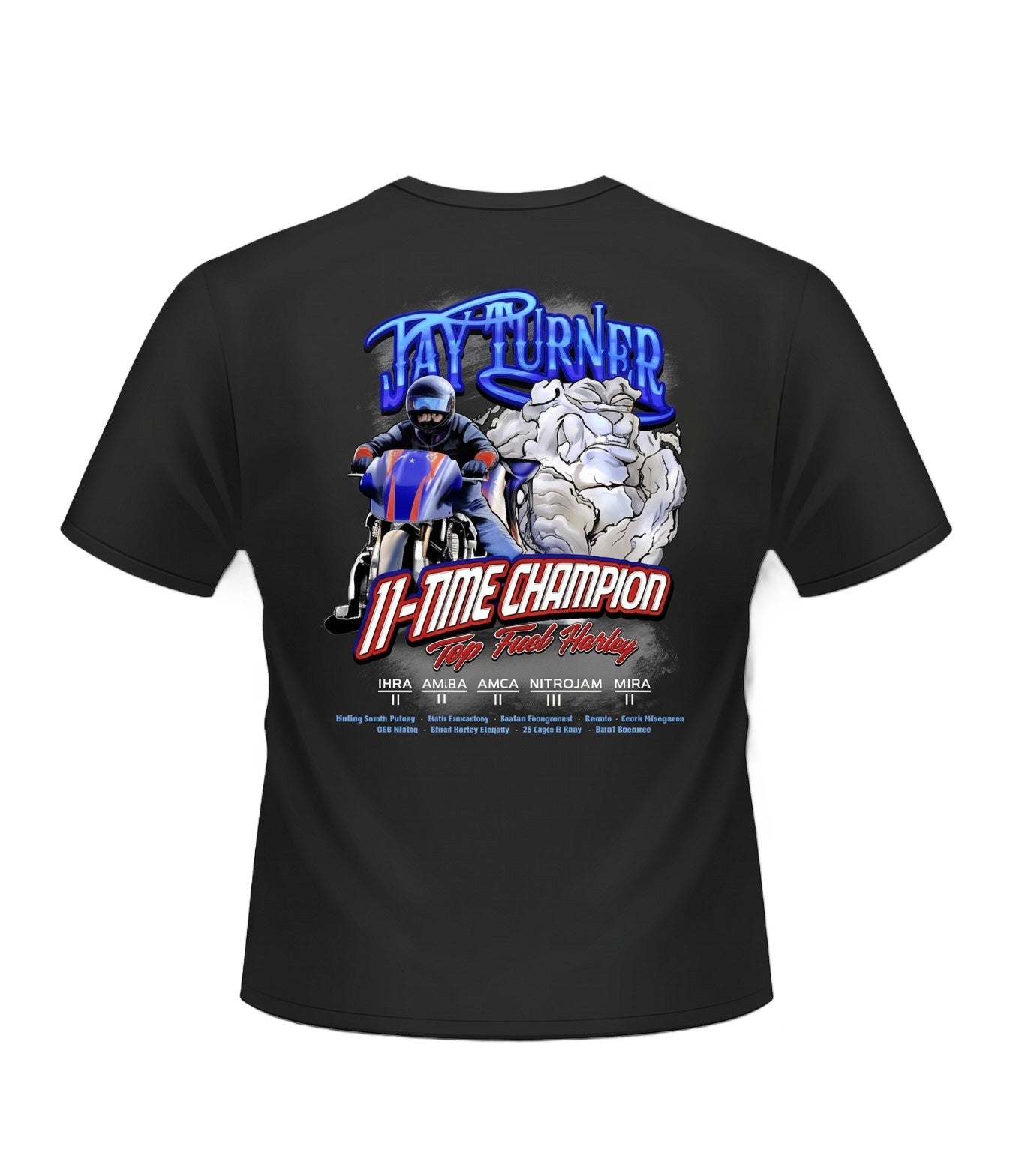 2X-LARGE